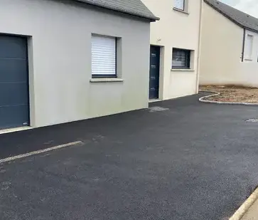 aménagement extérieur Bazouges la Pérouse-2