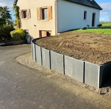 aménagement extérieur Bazouges la Pérouse-5