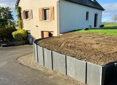 aménagement extérieur Fougères-1