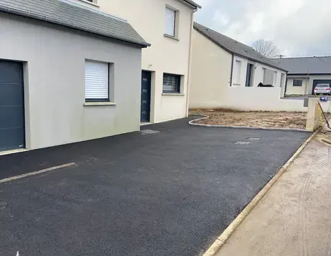 aménagement extérieur Portes du Coglais-1