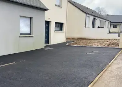 assainissement Bazouges la Pérouse-3