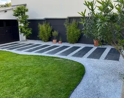 dallage terrasse Pontorson-1
