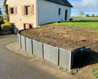 enrobé Bazouges la Pérouse-1