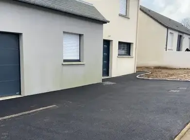 enrobé Bazouges la Pérouse-3