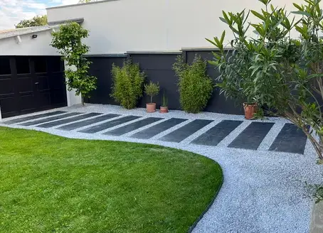 location engin de chantier Avranches-1