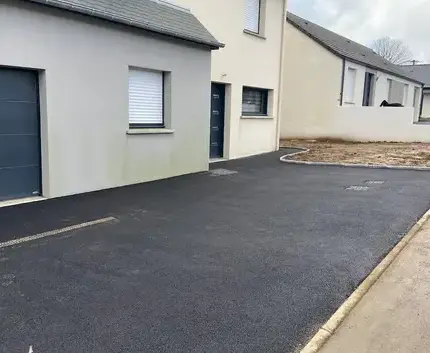 location engin de chantier Avranches-5