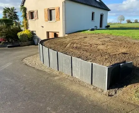 location engin de chantier Bazouges la Pérouse-4