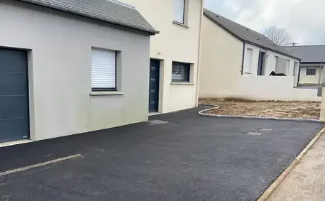 location engin de chantier Fougères-2