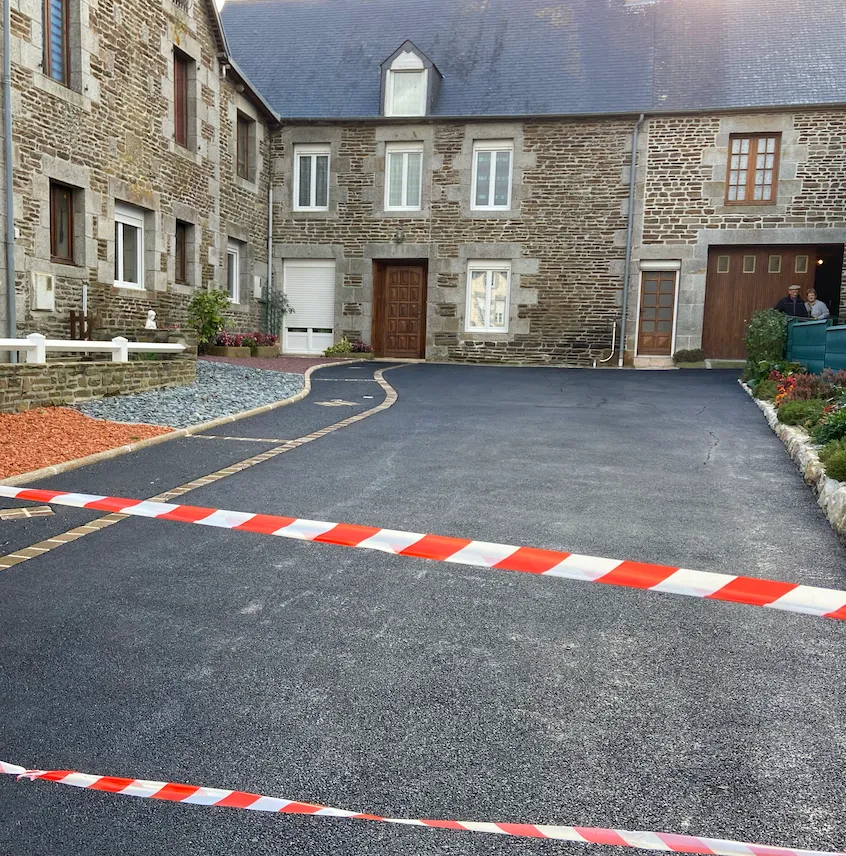 location engin de chantier fougeres