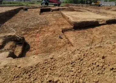 location engin de chantier Fougères-4
