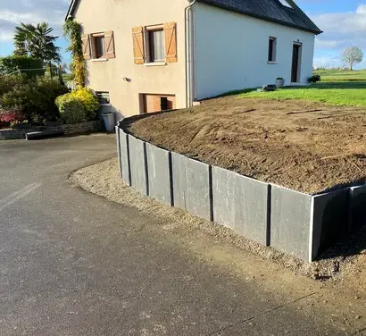 location engin de chantier Fougères-5