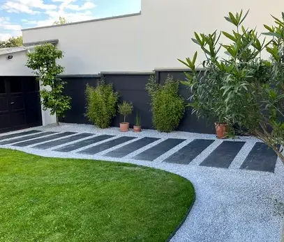 location engin de chantier Pontorson-3