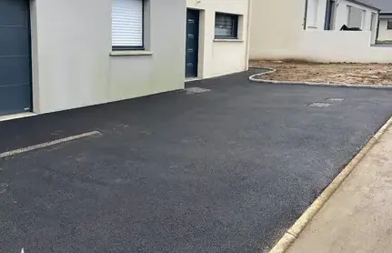 location engin de chantier Portes du Coglais-3