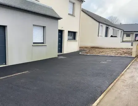 location engin de chantier Rennes-5