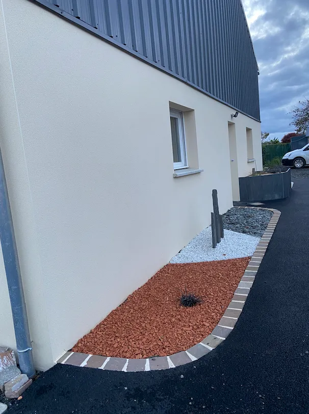 location engin de chantier saint brice en cogles