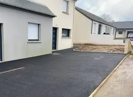 micro station Avranches-3