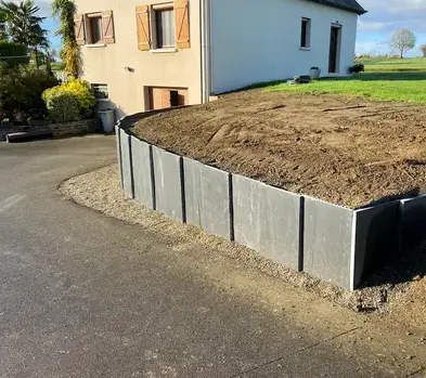micro station Avranches-4