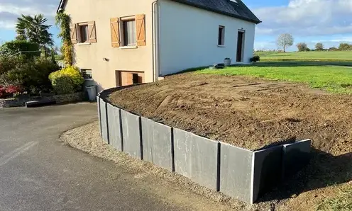 micro station Fougères-4
