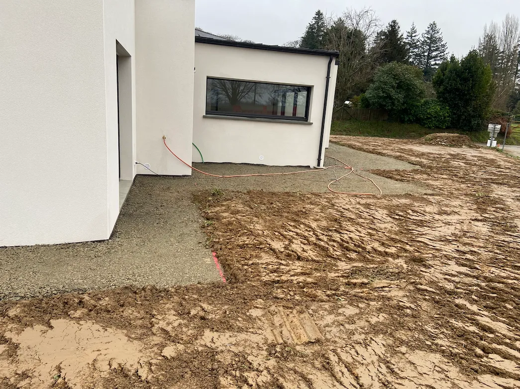 micro station fougeres
