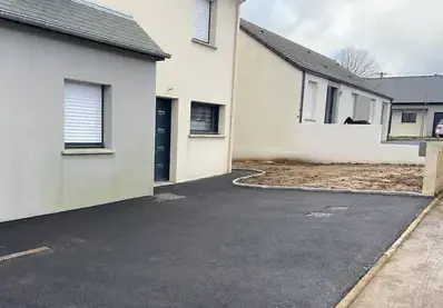 micro station Rennes-4