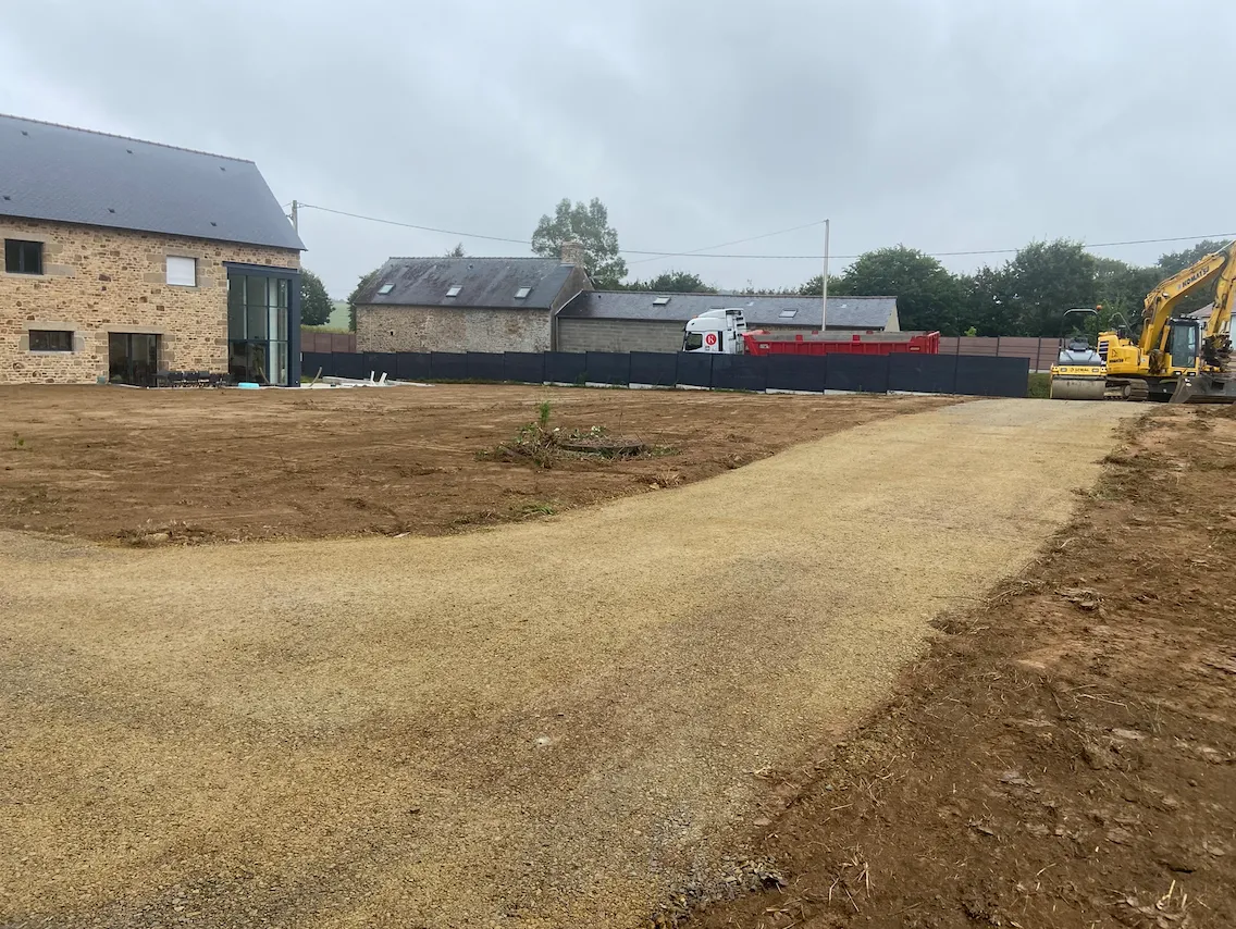 micro station saint brice en cogles