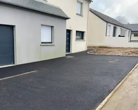 parement de pierres Avranches-5