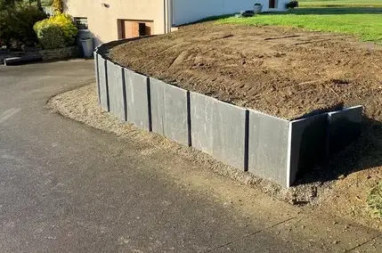 parement de pierres Bazouges la Pérouse-4