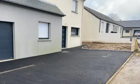 parement de pierres Portes du Coglais-1