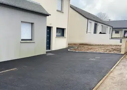parement de pierres Rennes-4