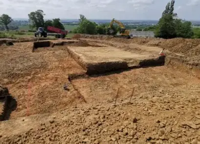 parement de pierres Saint Brice en Coglès-3