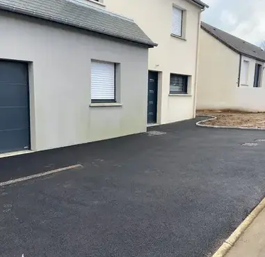 parement de pierres Saint Brice en Coglès-4