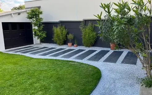 terrassement Bazouges la Pérouse-1