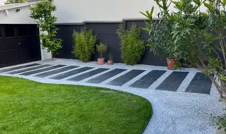 terrassement Rennes-5